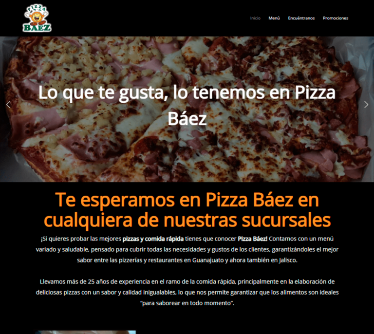 PizzaBaez-PW-min