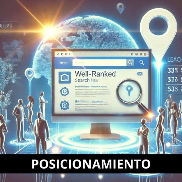 Tu Web Digital - Image 2