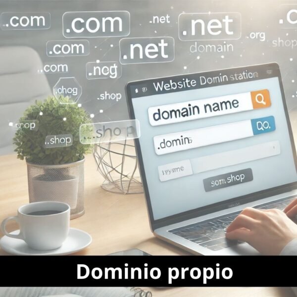 Tu Web Digital - Image 5