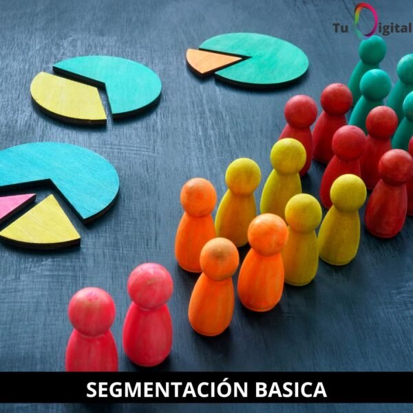 Campaña Starter - Image 3