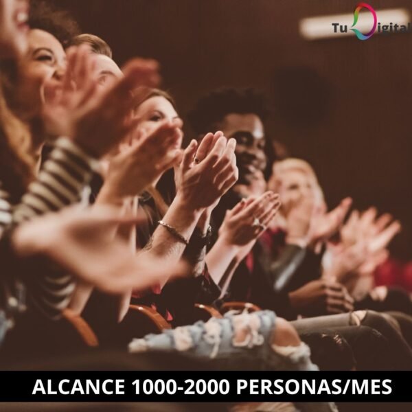 Campaña Starter - Image 4