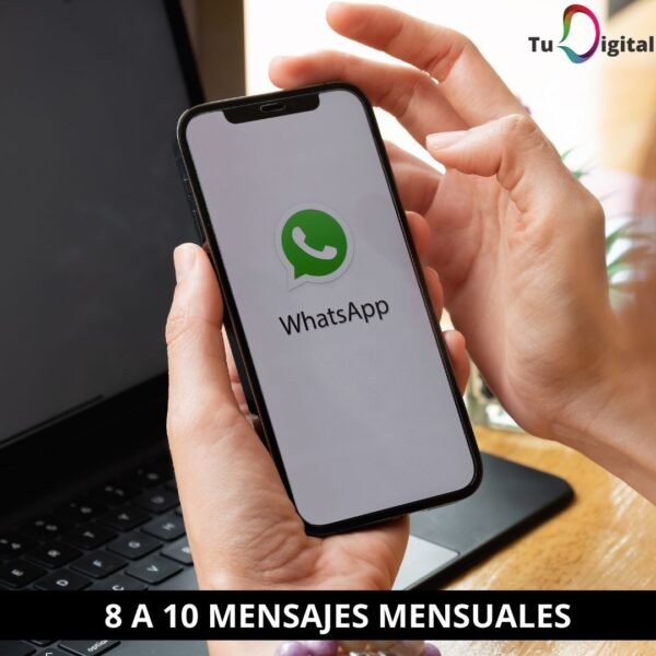 Campaña Starter - Image 5