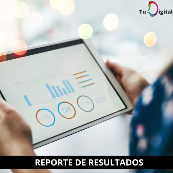 Campaña Starter - Image 6